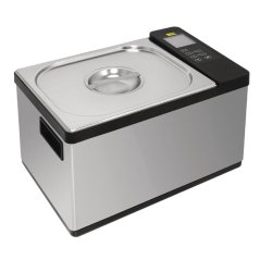 Buffalo přístroj sous-vide