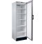 Vestfrost CFKS 471 Nerez II.JAKOST