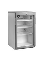 TEFCOLD BC 145 WF