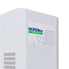 NORDline MHM008P