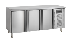 TEFCOLD CF 7310/-SP