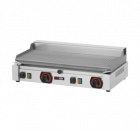 Varná technika - bazar