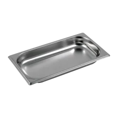 Gastronádoba GN 1/3 - 40 nerezová | REDFOX - GN 1/3-40