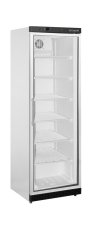 TEFCOLD UF 400 G