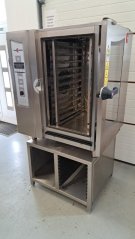 Konvektomat Convotherm OEB 10.10