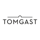 TOMGAST