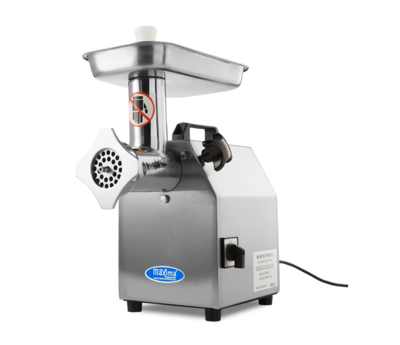 Maxima mlýnek na maso MMM12