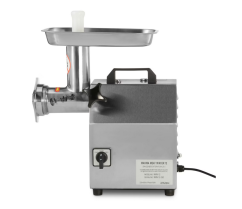 Maxima mlýnek na maso MMM12