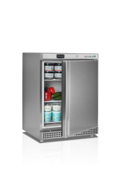 TEFCOLD UR 200 X1