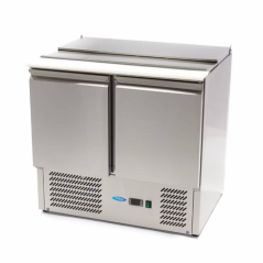 Maxima Saladeta - 90cm, 257l