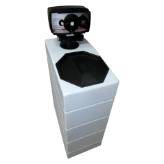 Změkčovač automatický 12 l | REDFOX - B 65