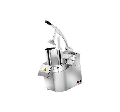 Krouhače zeleniny a sýra