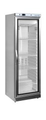 TEFCOLD UF 400 VSG