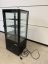 TEFCOLD UPD 60 BLACK