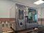 Konvektomat Rational SCC 61 - 6x GN 1/1