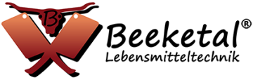 Beeketal