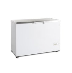 TEFCOLD FR 405 S SL