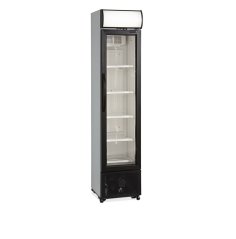 TEFCOLD FSC 175H - II.JAKOST