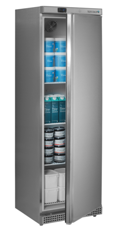 TEFCOLD UR 400 X1