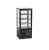 TEFCOLD UPD 80 BLACK