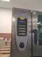 Konvektomat Rational SCC 61 - 6x GN 1/1
