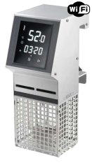 SOFTCOOKER Přenosné sous vide, Wi-Fi + NFC, 2 kW/230V