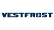 Vestfrost