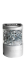 TEFCOLD VOC100