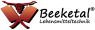 Beeketal