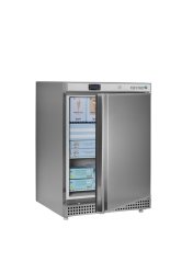 TEFCOLD UF 200 VS