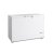 TEFCOLD FR 405 SL