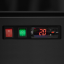 TEFCOLD Atom Maxi C3DB