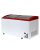ARO 606/2 Red Edge