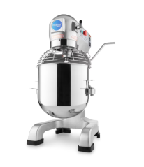 Maxima Univerzální robot 30 l – 3 rychlosti | MPM30