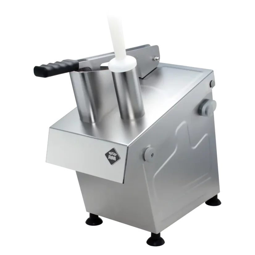 Krouhačka zeleniny velkokapacitní | RM - PSR 800