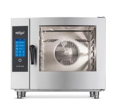 Retigo Konvektomat Blue Vision B 611 i