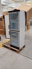 TEFCOLD FS 2380-II.JAKOST