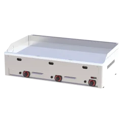 Grilovací deska 97x48 plynová | REDFOX - FTHC 90 G