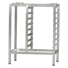 Podestavba pod konvektomat SLIM 1011 GN 1/1 | RM - ST 1011