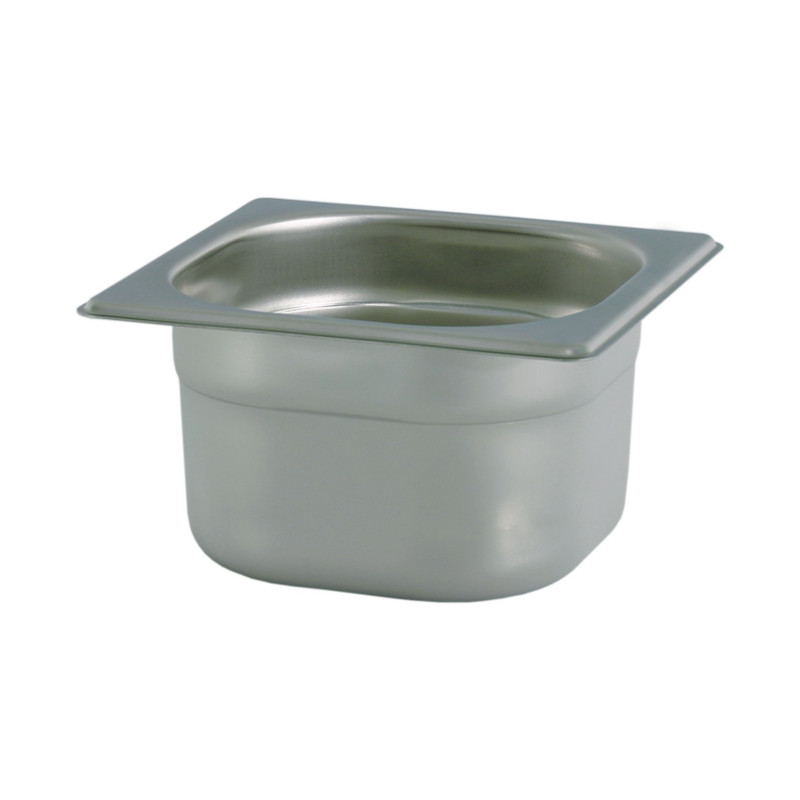 Gastronádoba Profi GN 1/6 150 mm Gastronádoba Profi GN 1/6 150 mm