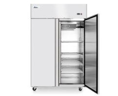 Chladicí skříň, Artic, Profi line – 2 dveřová, 1240 l, GN 2/1