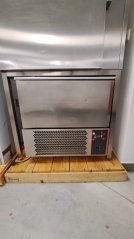 Šoker / Šokový zchlazovač AT031ISO