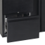 TEFCOLD CBC360