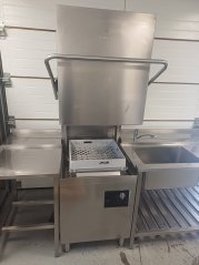 Myčka nádobí – FAGOR CO-110