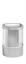 TEFCOLD VOC100