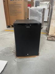 Minibar TM 42- II JAKOST