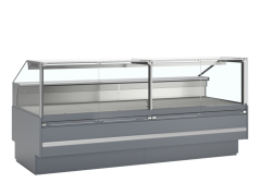TEFCOLD SOCB25082A