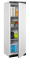 TEFCOLD UR 400 W1