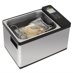Buffalo přístroj sous-vide