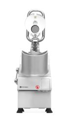 Krouhač zeleniny s příslušenstvím – výkon 750 W